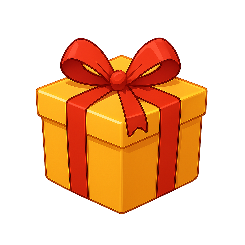 bite-tech-birthday